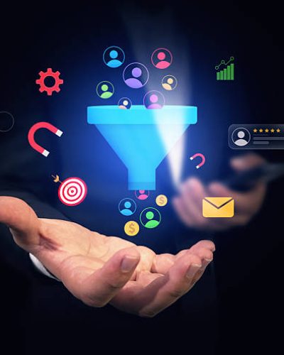 istockphoto 2210795385 612x612